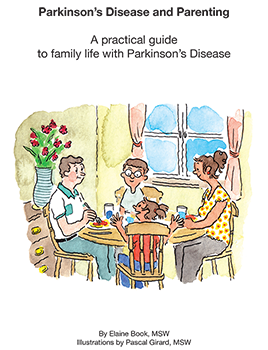Parkinson's