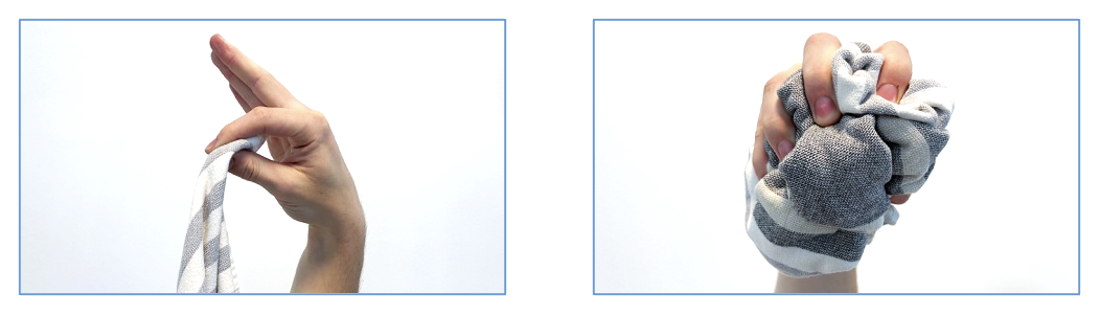 HandDex4.png