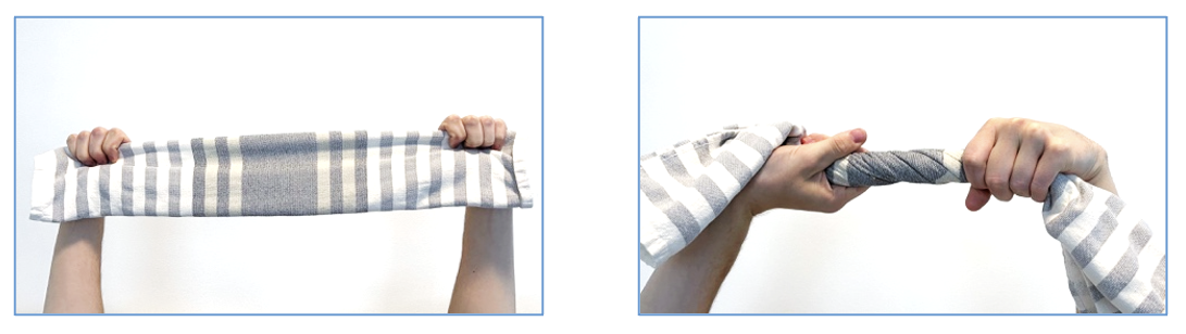 HandDex6.png