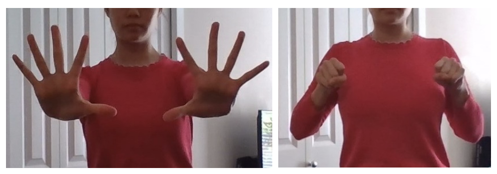 Tremor1.png