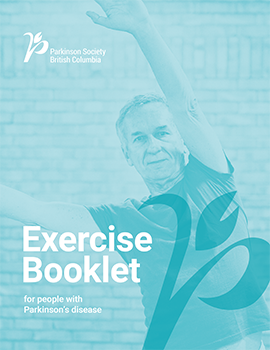 ExerciseBookletCover.png