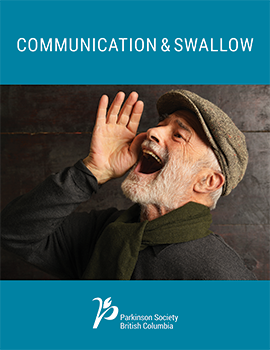 CommunicationSwallowBookletCover.png