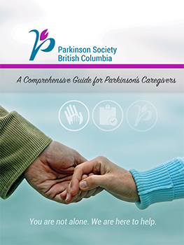 CaregiverBookletCover.png