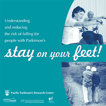 StayonyourFeetCover.png