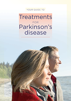 TreatmentBookletCover.png