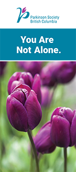 You Are Not Alone Brochure Cover.png