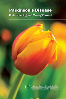 Understanding and Moving Forward Booklet Cover.png