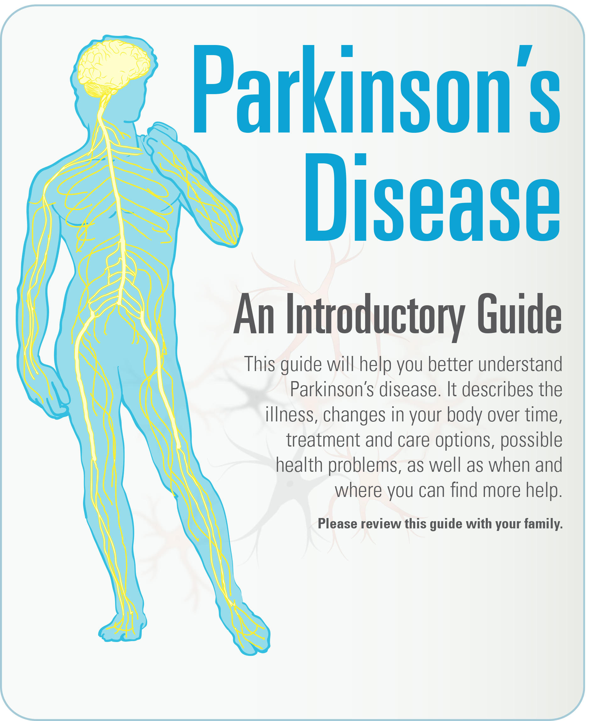 ParkinsonsDisease_IntroGuideCover.png